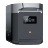 EcoFlow DELTA 2 MAX Extra Battery