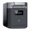 EcoFlow DELTA 2 MAX Extra Battery