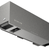 EcoFlow PowerOcean DC Fit Converter