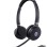 Yealink Headset Wireless DECT with Dongle WH62 Dual Portable Teams 150m