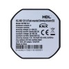 HDL Actuator 1CH 1A Flush-mounted Mosfet Dimming