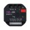 HDL Actuator 1CH 1A Flush-mounted Mosfet Dimming