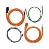 SUNSYNK IP Long Cable (SUNSYNK Battery to Inverter )