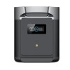 EcoFlow DELTA 2 MAX Extra Battery