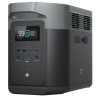 EcoFlow DELTA 2 MAX UK Portable Power Station 2400W