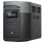 EcoFlow DELTA 2 MAX UK Portable Power Station 2400W