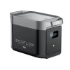 EcoFlow DELTA 2 MAX Extra Battery