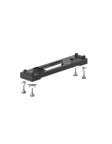 EcoFlow PowerOcean Battery Base