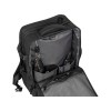 Natec CAMEL PRO 17.3'' Laptop Backpack Black