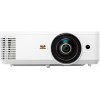 Viewsonic Projector PS502W WXGA Short Throw DLP 4000 Lumens