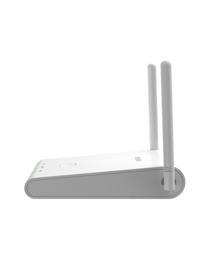 Yealink IP Phone Cordless DECT Multi-Cell Base PoE W90B