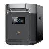 EcoFlow DELTA 2 MAX Extra Battery