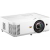 Viewsonic Projector PS502W WXGA Short Throw DLP 4000 Lumens