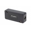 Lanberg CAT6 LSA Connection Box PLC-6UL1-B Lanberg CAT6 LSA Connection Box PLC-6UL1-B
