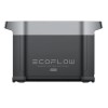 EcoFlow DELTA 2 MAX Extra Battery