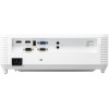 Viewsonic Projector PS502W WXGA Short Throw DLP 4000 Lumens