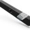 Majority ATLAS PC Soundbar 20W BT & USB