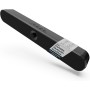 Majority ATLAS PC Soundbar 20W BT & USB