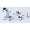 EcoFlow PowerOcean DC Fit Converter