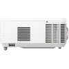 Viewsonic Projector PS502W WXGA Short Throw DLP 4000 Lumens
