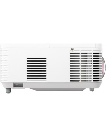 Viewsonic Projector PS502W WXGA Short Throw DLP 4000 Lumens