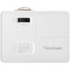 Viewsonic Projector PS502W WXGA Short Throw DLP 4000 Lumens