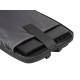 Natec CAMEL PRO 17.3'' Laptop Backpack Black