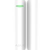 AJAX Superior Sensor DoorProtect Plus S