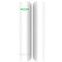 AJAX Superior Sensor DoorProtect Plus S