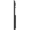 Viewsonic Viewboard Interactive Display Whiteboard 86" 4K Android 40-Point Touch 2.1 Speakers USB-C IFP8650-5F