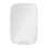 AJAX Superior KeyPad Plus S