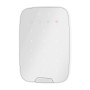 AJAX Superior KeyPad Plus S