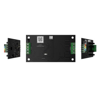 AJAX FIBRA LineProtect