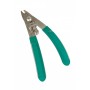 Opton CFS-3 Tri-Hole Fiber Optic Stripper