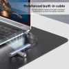Unitek USB-A Hub 4port 3xUSB2.0 1xUSB3.0 H1208A Unitek USB-A Hub 4port 3xUSB2.0 1xUSB3.0 H1208A