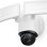 Anker Eufy Security Floodlight Camera E340