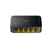 Cudy FS105D 5-Port 10/100 Mbps Desktop Switch Cudy FS105D 5-Port 10/100 Mbps Desktop Switch