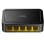 Cudy FS105D 5-Port 10/100 Mbps Desktop Switch