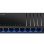 Cudy GS108D 8-Port Gigabit Ethernet Switch