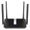 Cudy WR AC1200 Dual Band Wi-Fi 4G Router LT500