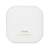 Zyxel Access Point Cloud Ceiling AXE5400 Wi-Fi 6E Dual Band NWA220AX