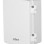 Dahua Junction Box Water Proof For PTZ PFA6401S