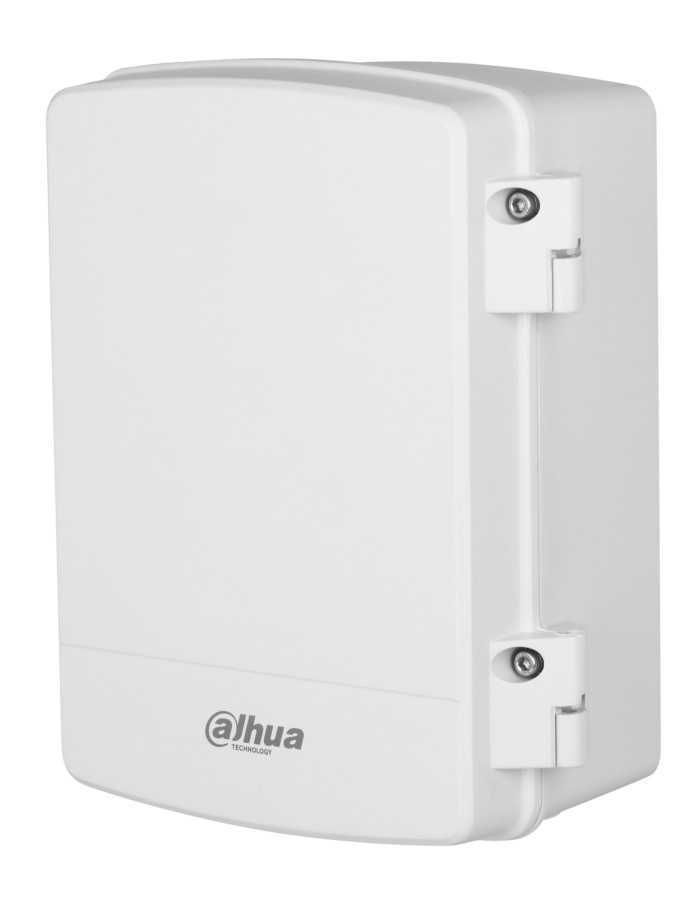 Dahua Junction Box Water Proof For PTZ PFA6401S