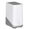 Anker Eufy Security Home Base 3 S380
