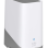 Anker Eufy Security Home Base 3 S380