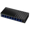 Cudy GS108D 8-Port Gigabit Ethernet Switch