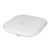 Zyxel Access Point Cloud Ceiling AXE5400 Wi-Fi 6E Dual Band NWA220AX