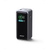 Anker Mobile Powerbank 20000mAh Prime 200W Anker Mobile Powerbank 20000mAh Prime 200W
