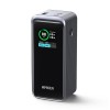 Anker Mobile Powerbank 20000mAh Prime 200W