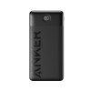 Anker Mobile Powerbank 10000 mAh PowerCore 10K (324) 12W Black